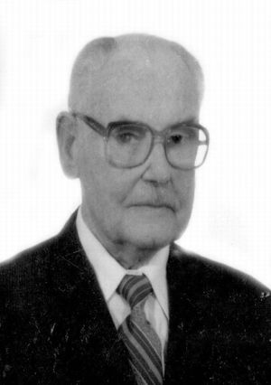 sznitowski tomasz.jpg